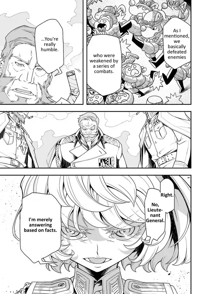 Youjo Senki Chapter 18 image 24_optimized_optimized